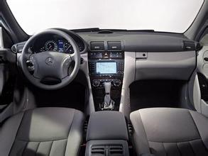 LG与梅赛德研发无人驾驶6D视觉技术