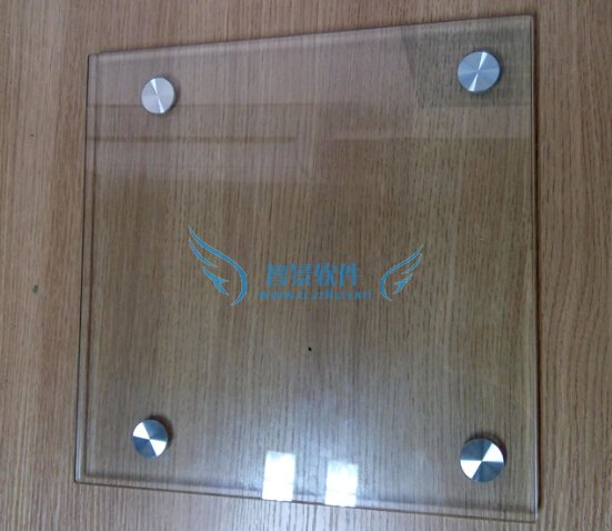 玻璃切割机视觉定位系统